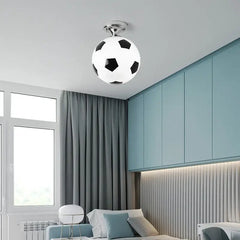 Luminaire Plafonnier | BALLE