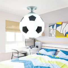 Luminaire Plafonnier | BALLE