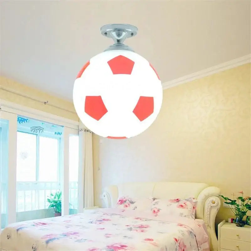 Luminaire Plafonnier | BALLE