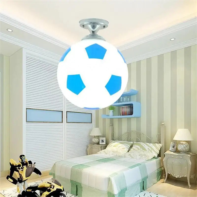 Luminaire Plafonnier | BALLE