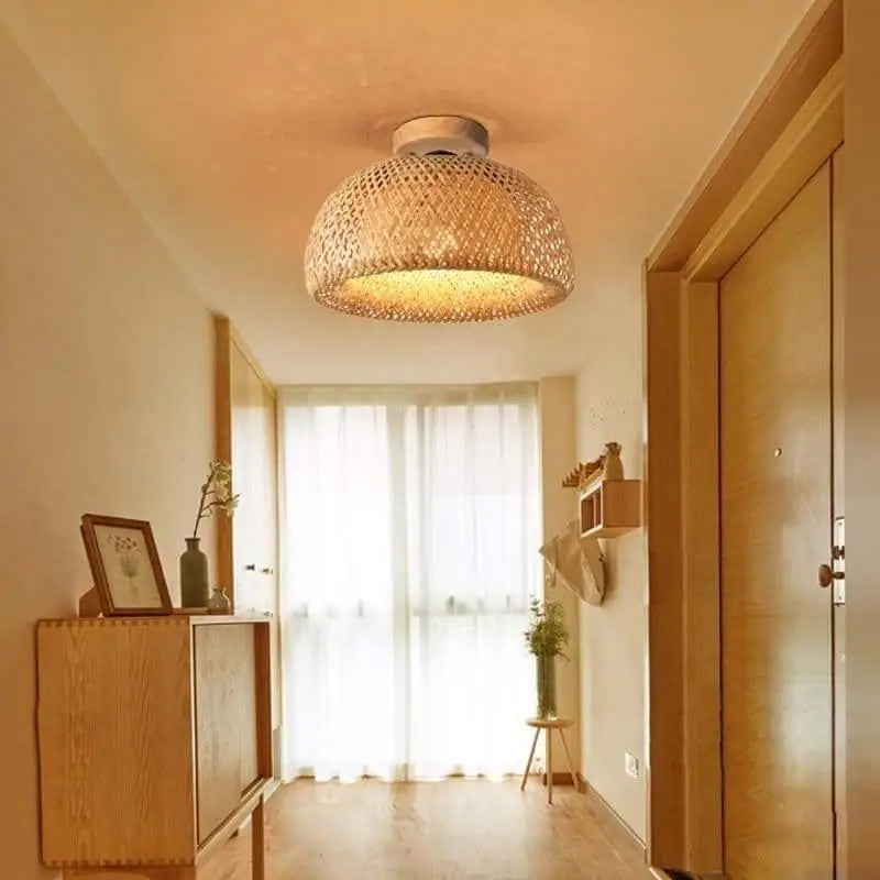 Luminaire Plafonnier | AMELIOR