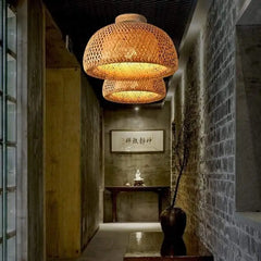Luminaire Plafonnier | AMELIOR