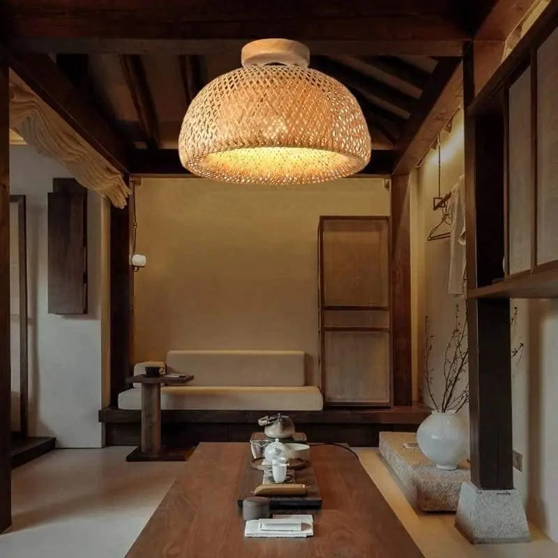 Luminaire Plafonnier | AMELIOR