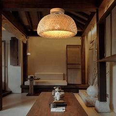 Luminaire Plafonnier | AMELIOR
