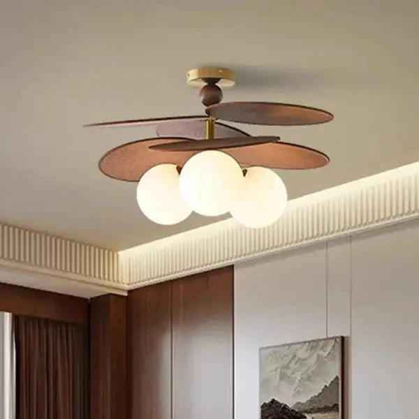 Suspension Luminaire |  15543924162942