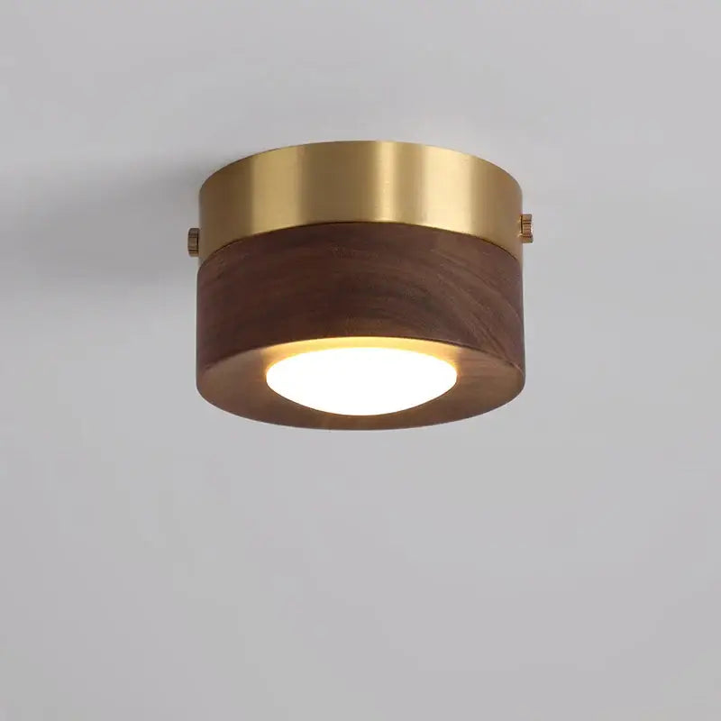 Plafonnier Luminaire | MILAN
