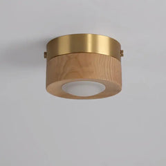 Plafonnier Luminaire | MILAN