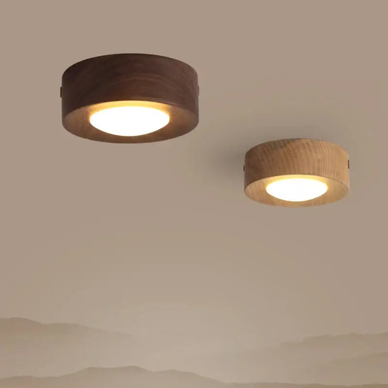 Plafonnier Luminaire | MILAN