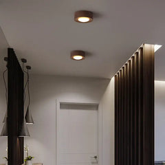 Plafonnier Luminaire | MILAN