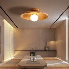Luminaire Plafonnier | COGLO