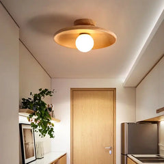 Luminaire Plafonnier | COGLO