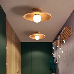 Luminaire Plafonnier | COGLO