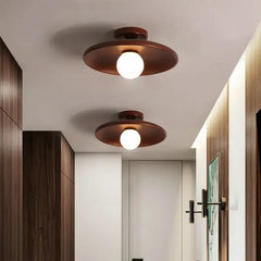 Luminaire Plafonnier | COGLO