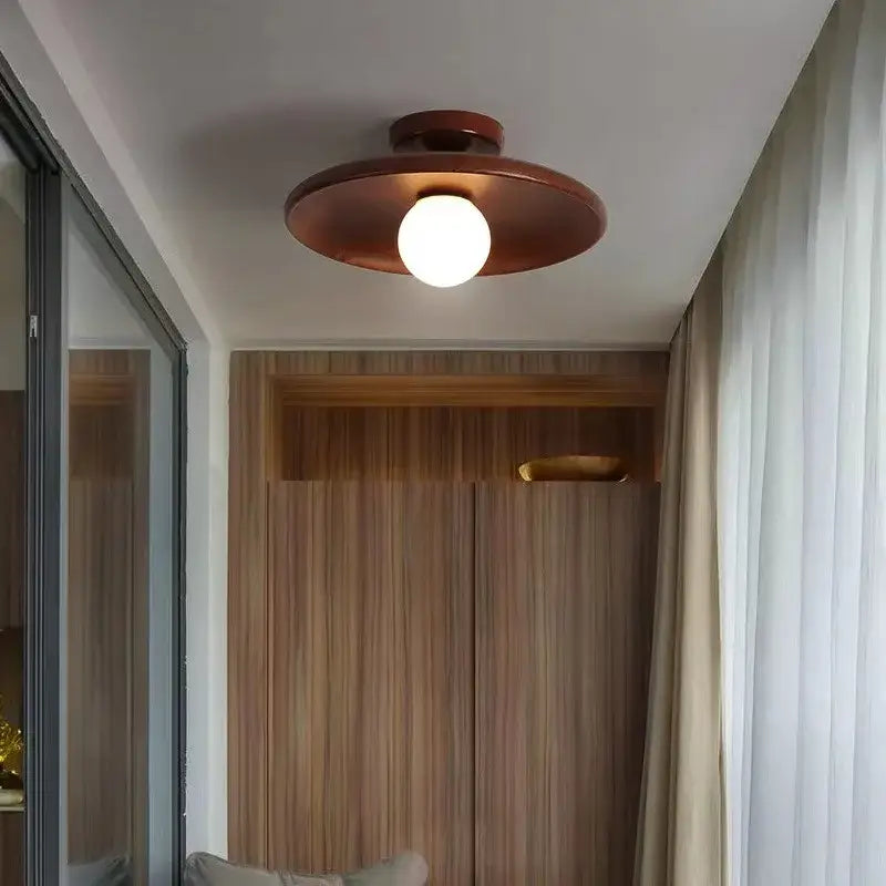 Luminaire Plafonnier | COGLO