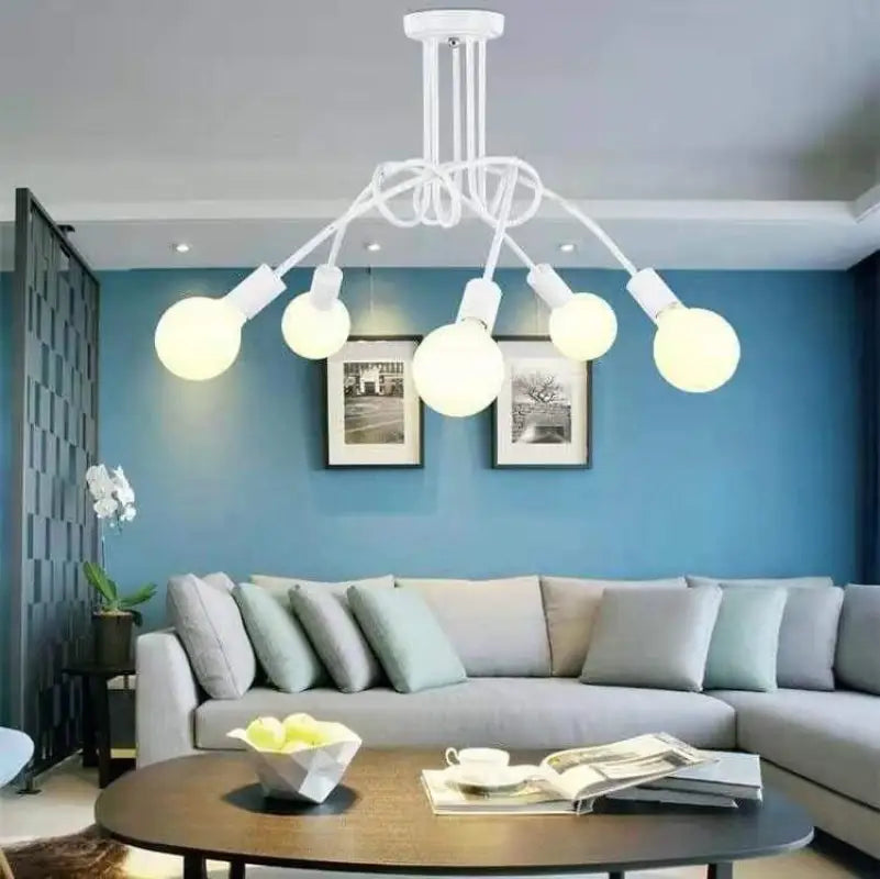 Luminaire Plafonnier | AUREANE
