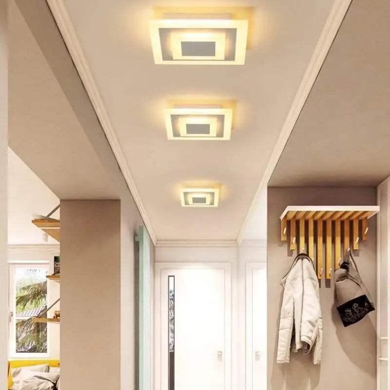 Luminaire Plafonnier | CERYL