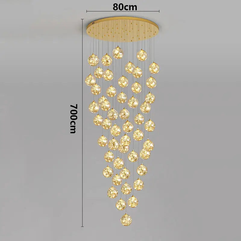 Suspension Luminaire |  15543910465918