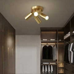 Luminaire Plafonnier | STALE