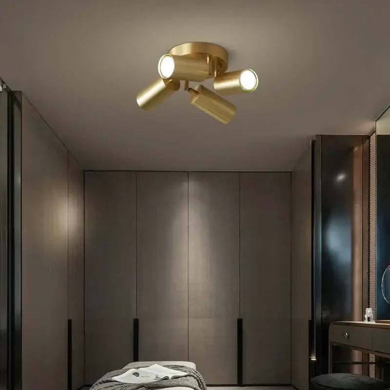 Luminaire Plafonnier | STALE