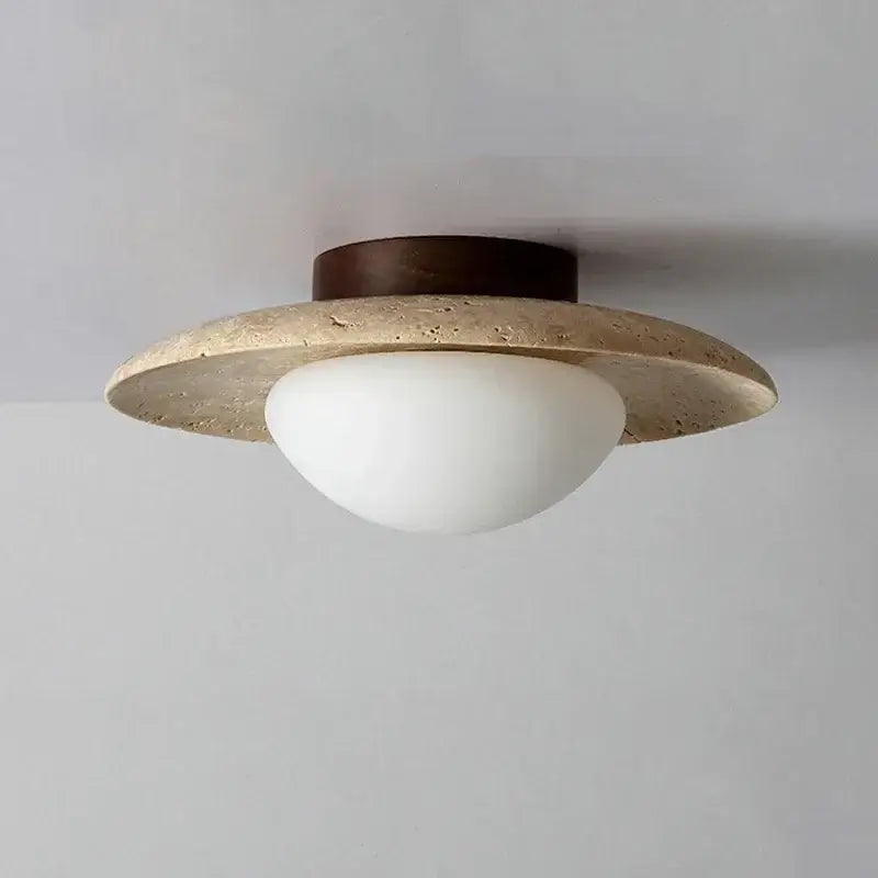 Luminaire Plafonnier | DIRIO