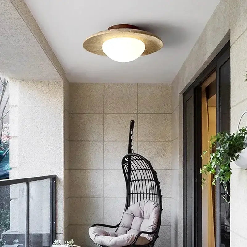Luminaire Plafonnier | DIRIO