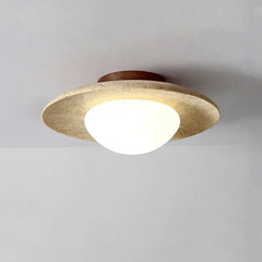 Luminaire Plafonnier | DIRIO