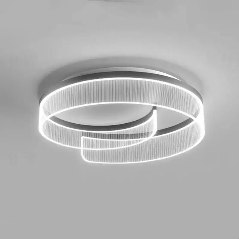 Luminaire Plafonnier | CISCA