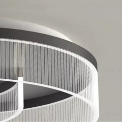 Luminaire Plafonnier | CISCA