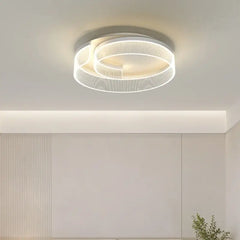 Luminaire Plafonnier | CISCA