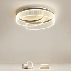 Luminaire Plafonnier | CISCA