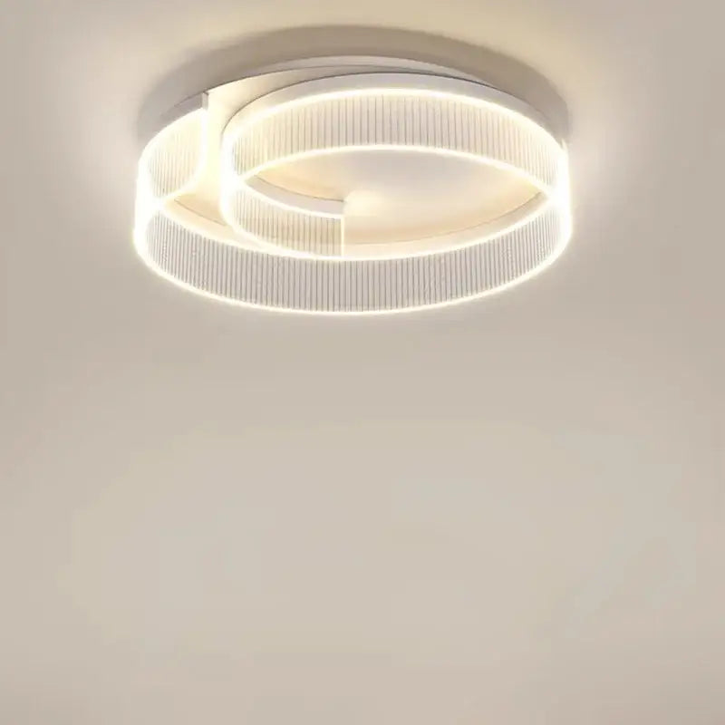 Luminaire Plafonnier | CISCA