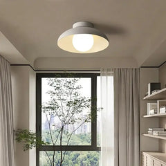 Luminaire Plafonnier | EVA