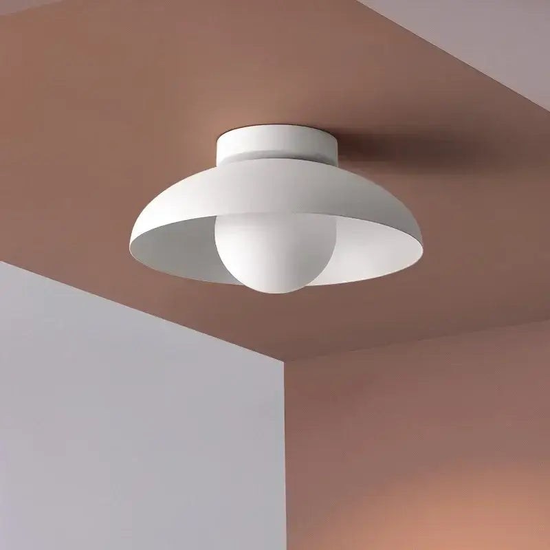 Luminaire Plafonnier | EVA