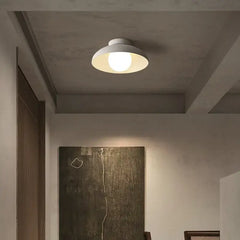 Luminaire Plafonnier | EVA