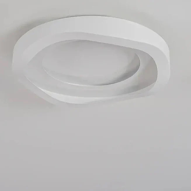 Luminaire Plafonnier | NACO