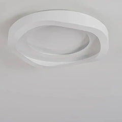 Luminaire Plafonnier | NACO