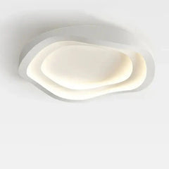 Luminaire Plafonnier | NACO