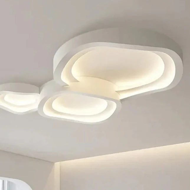 Luminaire Plafonnier | NACO