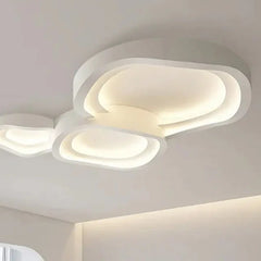 Luminaire Plafonnier | NACO