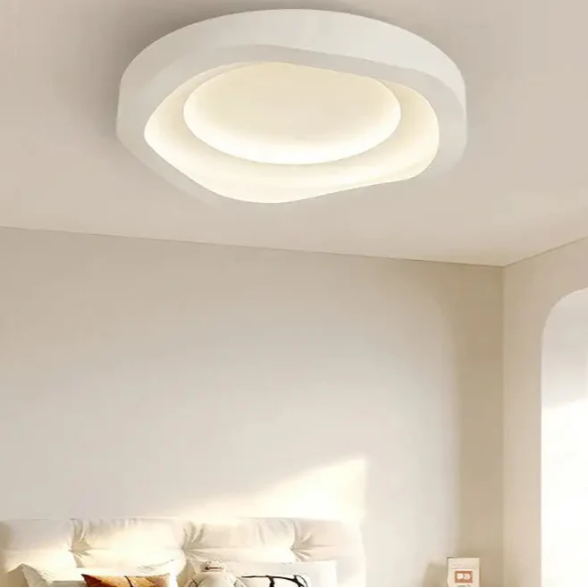 Luminaire Plafonnier | NACO