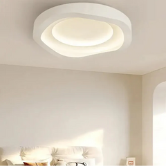 Luminaire Plafonnier | NACO