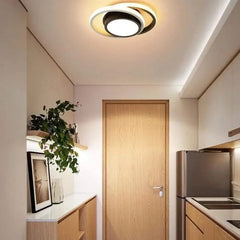 Luminaire Plafonnier | THERIAN