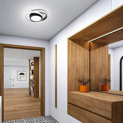Luminaire Plafonnier | THERIAN