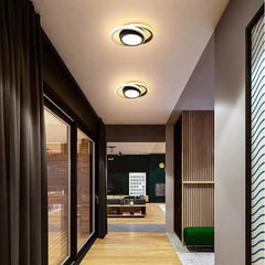 Luminaire Plafonnier | THERIAN