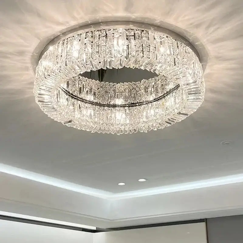 Luminaire Plafonnier | ROLE