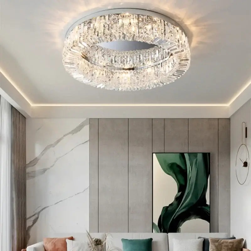 Luminaire Plafonnier | ROLE