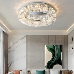 Luminaire Plafonnier | ROLE