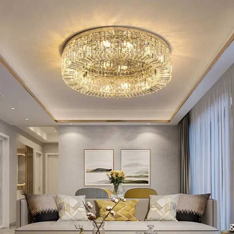 Luminaire Plafonnier | ROLE