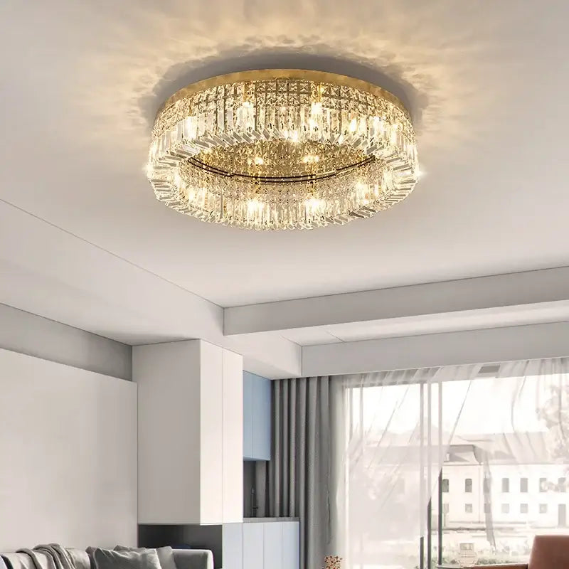 Luminaire Plafonnier | ROLE