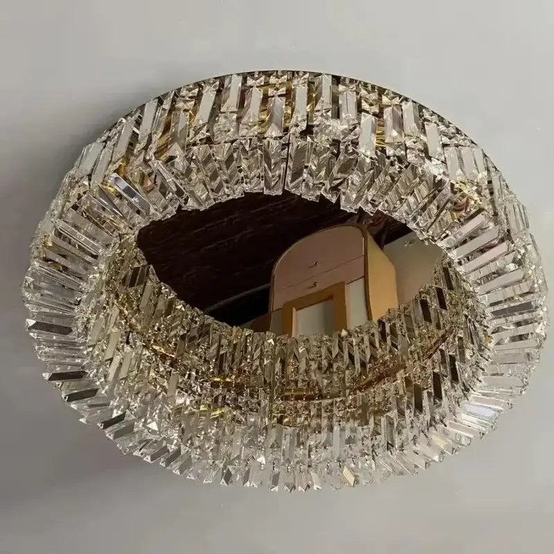 Luminaire Plafonnier | ROLE